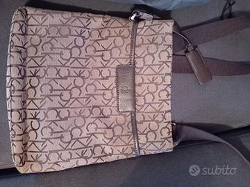 Borsa Calvin Klein donna