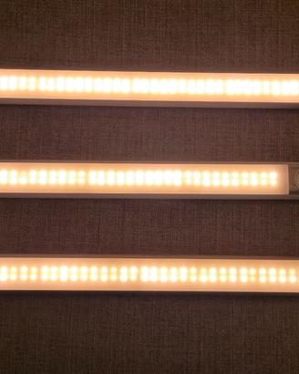 Luci a Led per Armadio