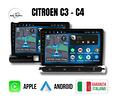 citroen-c3-c4-autoradio-android-stereo-kit-comp