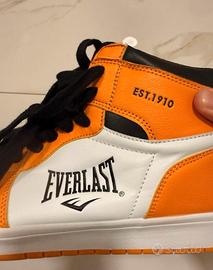 Scarpe everlast
