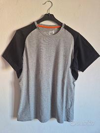 T-shirt Champion nuova