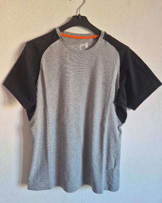 T-shirt Champion nuova