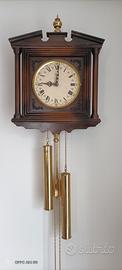 orologio da muro
