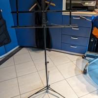 Leggio Proel