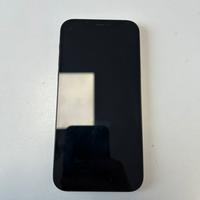 Iphone 11 funzionante ma bloccato