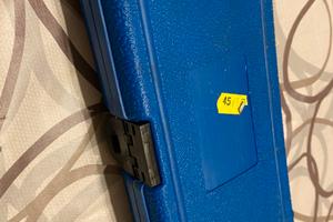 Messa in fase Audi Seat Skoda VW 3cilindri benzina