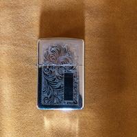 Accendino zippo mod. Venetian 352