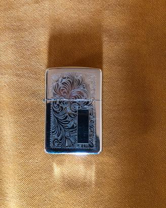 Accendino zippo mod. Venetian 352