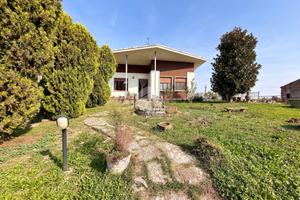 VILLA SINGOLA A TERRAZZO