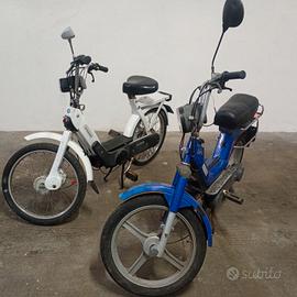 piaggio 