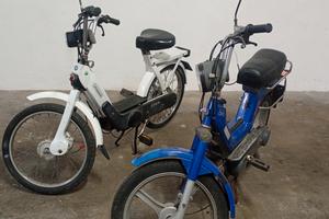piaggio 