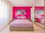 Immagine 25