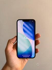 IPhone 14 Midnight 128GB