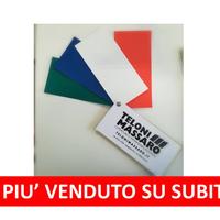 Telo in PVC 900 GR/M2