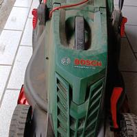 Tosaerba Bosch Arm 32 Ergoflex 