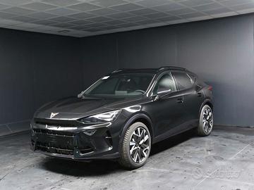 CUPRA Formentor Formentor 2.0 TSI DSG 4Drive VZ