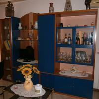 INTERO ARREDAMENTO CASA