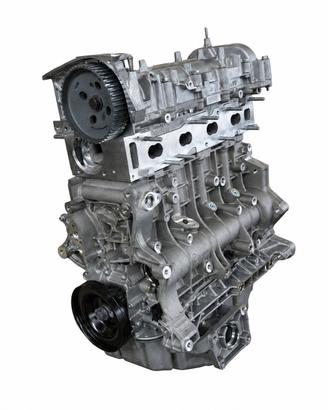 MOTORE SEMICOMPLETO STELVIO 2016 2018 2.2 16V 4x4 