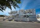 appartamento-ugento-cod-rif-3388125vrg-