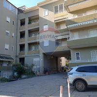 Appartamento - Calatabiano