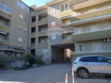 Appartamento - Calatabiano