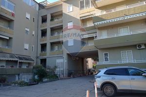 Appartamento - Calatabiano