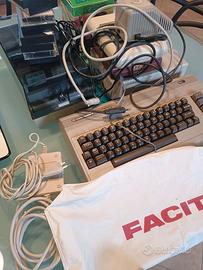 Commodore 64