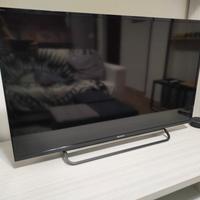 TV SONY BRAVIA