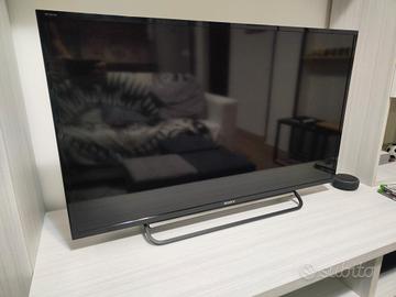 TV SONY BRAVIA