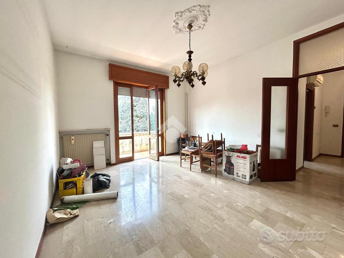 Appartamento – Alseno, Piacenza - Vista 3