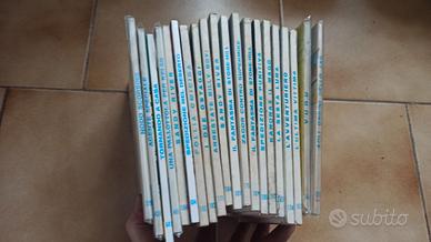 zagor prima edizione