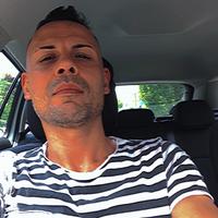 Impieg/responsab/capo rep-turno/magaz/commerciale
