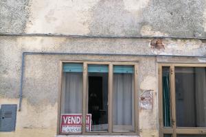 Casa a schiera