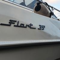Fiart 35 2023