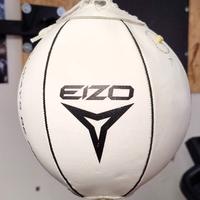 Palla Tesa Boxe, MMA, Muay Thai, Arti Marziali