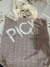 BORSA PICK WICK