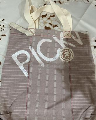 BORSA PICK WICK