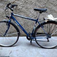 Bicicletta uomo