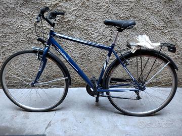 Bicicletta uomo