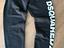 Immagine 2