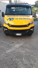 Carroattrezzi 35 c15