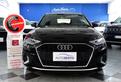 Audi A3 Sportback 2.0 TDI 150 CV 35 S TRONIC BSN A