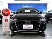 Audi A3 Sportback 2.0 TDI 150 CV 35 S TRONIC BSN A