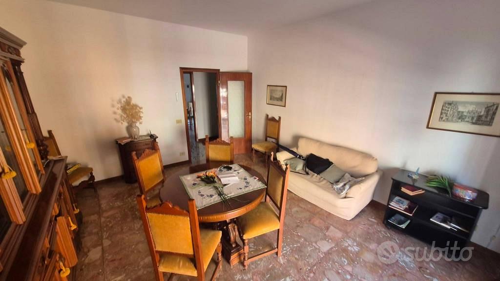 Appartamento – Piacenza, Baia del Re - Altro