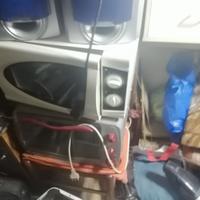 forni elettrici più che funzionanti 