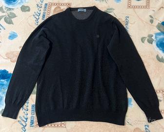 Maglione Harmont & blaine Nero