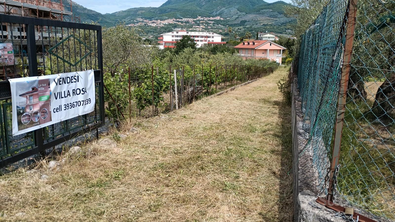 House in Pavia, Borgo Ticino - Altro