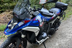 BMW GS 1300 R TROFY