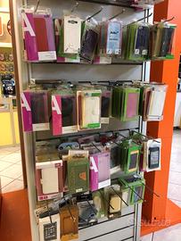 Lotto Custodie per telefoni