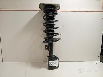 AMMORTIZZATORE ANTERIORE DESTRO OPEL Vivaro Serie